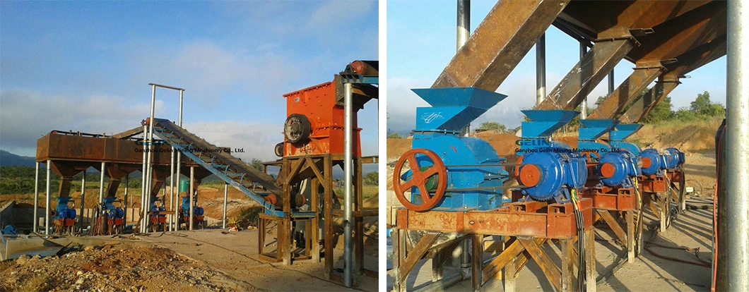 Sand Making Machine Price Sand Maker Hammer Mill