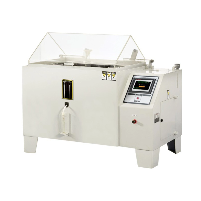 Hy-952c Economical Salt Spray Tester/Environmental Tester