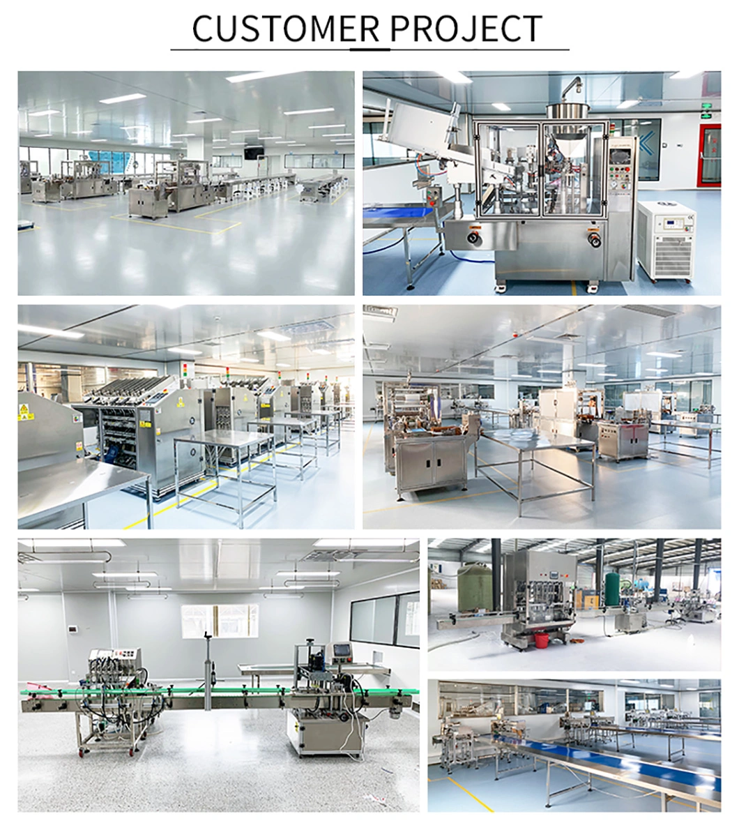 Hone Digital Display Constant Speed Laboratory Mixer Electric Lab Overhead Stirrer Cantilever Type Electrical High Shear Lab Equipment