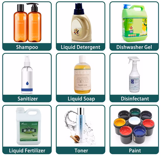 撹拌機付き工業用投与タンク用電動モーターケミカルミキサー