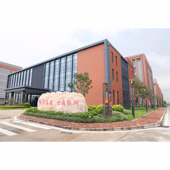 Hy-952c 経済的な塩水噴霧試験機・環境試験機